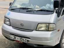 https://riyasewana.com/uploads/nissan-venat-2515195922232.jpg