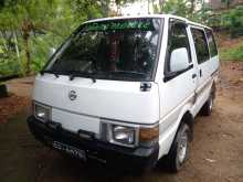 https://riyasewana.com/uploads/nissan-venat-25712124413.jpg