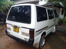 https://riyasewana.com/uploads/nissan-venat-25712456495.jpg