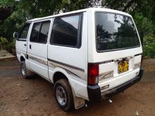 https://riyasewana.com/uploads/nissan-venat-25712456624.jpg