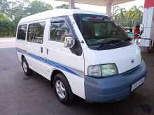 https://riyasewana.com/uploads/nissan-venat-25951225002.jpg