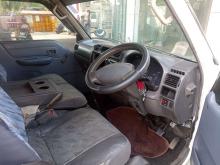 https://riyasewana.com/uploads/nissan-venat-25951586804.jpg