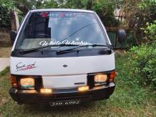 https://riyasewana.com/uploads/nissan-venat-2620570017555.jpg