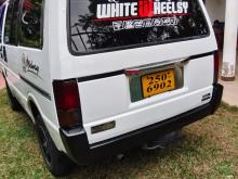 https://riyasewana.com/uploads/nissan-venat-2620570017816.jpg