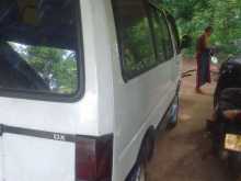 https://riyasewana.com/uploads/nissan-venat-30935224602.jpg