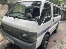 https://riyasewana.com/uploads/nissan-venat-4-48250822833.jpg