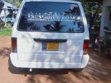 https://riyasewana.com/uploads/nissan-venat-51016074353.jpg