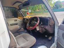 https://riyasewana.com/uploads/nissan-venat-5750374043.jpg