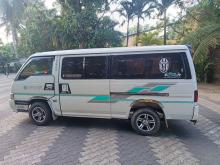 https://riyasewana.com/uploads/nissan-venat-5751216074.jpg