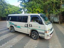 https://riyasewana.com/uploads/nissan-venat-5751226225.jpg