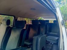 https://riyasewana.com/uploads/nissan-venat-5751226576.jpg