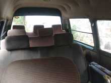 https://riyasewana.com/uploads/nissan-venat-71320514633.jpg