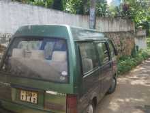 https://riyasewana.com/uploads/nissan-venat-71320514882.jpg