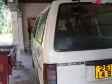 https://riyasewana.com/uploads/nissan-venate-121417284972.jpg