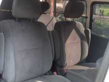 https://riyasewana.com/uploads/nissan-venate-1991-2520165412243.jpg
