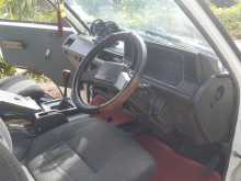https://riyasewana.com/uploads/nissan-venate-1991-2520165412484.jpg