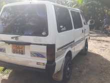 https://riyasewana.com/uploads/nissan-venate-1991-2520165412702.jpg