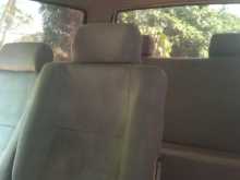 https://riyasewana.com/uploads/nissan-venatt-1990-89240412134.jpg