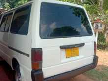 https://riyasewana.com/uploads/nissan-venatt-1990-89240412642.jpg