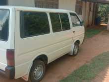 https://riyasewana.com/uploads/nissan-venatt-1990-89240412943.jpg