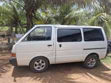 https://riyasewana.com/uploads/nissan-venatt-31858014641.jpg