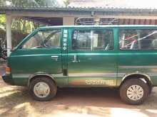 https://riyasewana.com/uploads/nissan-venatte-111203414652.jpg