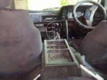 https://riyasewana.com/uploads/nissan-venatte-1989-3191736120143.jpg