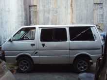 https://riyasewana.com/uploads/nissan-venatte-1989-319173612292.jpg