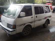https://riyasewana.com/uploads/nissan-venatte-1992-113570812042.jpg