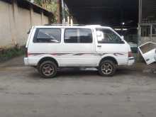 https://riyasewana.com/uploads/nissan-venatte-1992-113570812654.jpg