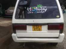 https://riyasewana.com/uploads/nissan-venatte-1992-128164212414.jpg