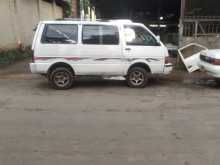 https://riyasewana.com/uploads/nissan-venatte-1992-2918191012313.jpg