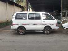 https://riyasewana.com/uploads/nissan-venatte-1992-512050012953.jpg