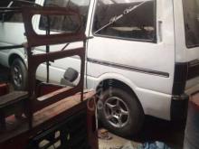 https://riyasewana.com/uploads/nissan-venatte-1992-7627581206296.jpg
