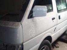 https://riyasewana.com/uploads/nissan-venatte-1992-7627581254378.jpg