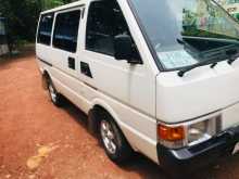 https://riyasewana.com/uploads/nissan-venatte-221307164202.jpg