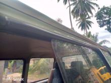 https://riyasewana.com/uploads/nissan-venatte-221311376073.jpg