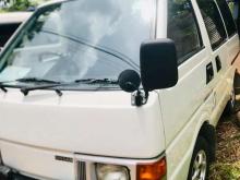 https://riyasewana.com/uploads/nissan-venatte-221311376076.jpg