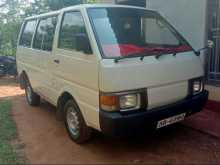 https://riyasewana.com/uploads/nissan-venatte-8730594262.jpg