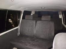 https://riyasewana.com/uploads/nissan-venet-12703386702.jpg