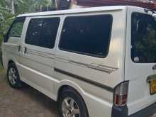 https://riyasewana.com/uploads/nissan-venet-2004-147371612432.jpg