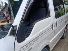 https://riyasewana.com/uploads/nissan-venet-2004-24520812072.jpg