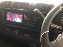 https://riyasewana.com/uploads/nissan-venet-2004-24520812543.jpg