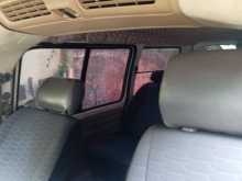 https://riyasewana.com/uploads/nissan-venet-2004-24520812644.jpg