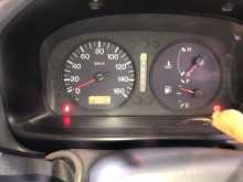 https://riyasewana.com/uploads/nissan-venet-2004-411133912762.jpg