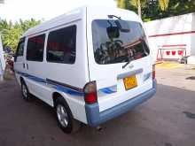https://riyasewana.com/uploads/nissan-venet-301304214243.jpg