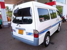 https://riyasewana.com/uploads/nissan-venet-301305186326.jpg