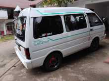 https://riyasewana.com/uploads/nissan-venett-vx-271529494262.jpg