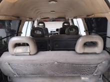 https://riyasewana.com/uploads/nissan-venett-vx-271530526263.jpg