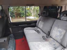 https://riyasewana.com/uploads/nissan-venett-vx-271530536535.jpg